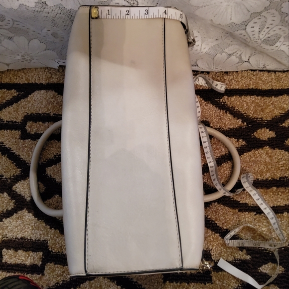 Purse - Picture 10 of 16